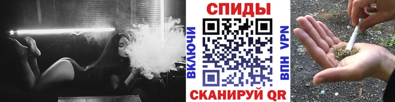 Бутират GHB Лодейное Поле