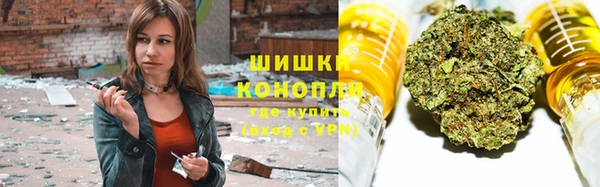 дурь Аркадак