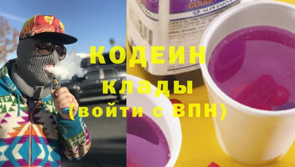 герыч Арсеньев